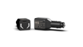 Plug and Play tracker (With Travel Mileage Calculation)