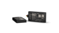 Vehicle Advanced Tracking Device
