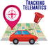 Tracking Telematics - Home